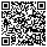 QR Code for Silverline Imaging in Denver, CO 80224