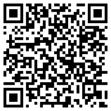 QR Code for Skybridge Resources in Denver, CO 80210
