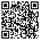QR Code for Smith Nancy Od - Vison Clinic At Fox Hll in Greeley, CO 80634