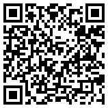QR Code for Kohler Co in Arvada, CO 80002