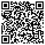 QR Code for Sons of Norway in Lakewood, CO 80214