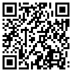 QR Code for Sparkx in Denver, CO 80227