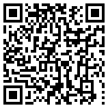 QR Code for Spring Communications #619 in Colorado Springs, CO 80920