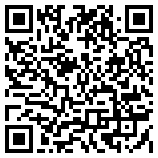 QR Code for Sre Builders Associates in Minturn, CO 81645