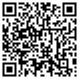 QR Code for Starbucks in Bennett, CO 80102