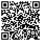 QR Code for Summit Recreation in Palisade, CO 81526