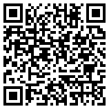 QR Code for Play Nice Vacations in Frisco, CO 80443