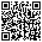 QR Code for Sun & Ski in Avon, CO 81620