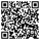 QR Code for Sunset Management in Littleton, CO 80120