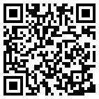 QR Code for Talk N Fix in Broomfield, CO 80021