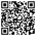 QR Code for TBK Bank in Fairplay, CO 80440