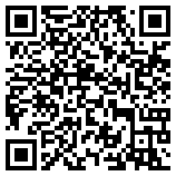 QR Code for Team Player Productions in Denver, CO 80202