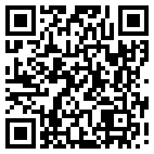 QR Code for Tekserv in Colorado Springs, CO 80915