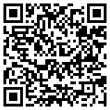 QR Code for The Bradley Inn in Boulder, CO 80302