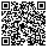 QR Code for The Daily Sentinel in Grand Junction, CO 81501