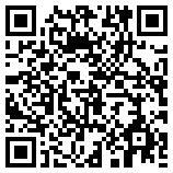 QR Code for Timberline Self Storage in Fort Collins, CO 80525