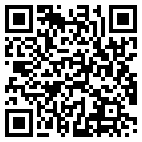 QR Code for The Tiny Tim Center in Longmont, CO 80501