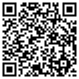QR Code for Tip To Toe Nails in Littleton, CO 80122