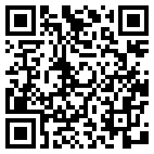QR Code for Tj Maxx in Fort Collins, CO 80525