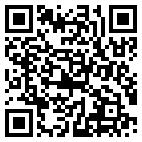 QR Code for Toro Taxes in Aurora, CO 80015