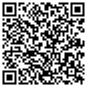 QR Code for Transportation Logistics Management in Highlands Ranch, CO 80129