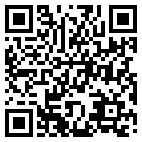 QR Code for Trend's in Fort Collins, CO 80521
