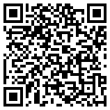 QR Code for United Engines in Henderson, CO 80640