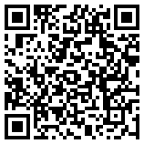 QR Code for Universal International in Denver, CO 80216
