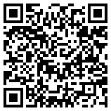 QR Code for Vail Security Center in Vail, CO 81657