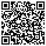 QR Code for Valley Board & Bike in Fraser, CO 80442
