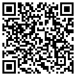 QR Code for Vca Southeast Area Animal Hospital in Georgetown, CO 80444