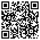 QR Code for Vermilyen John in Arvada, CO 80004