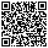 QR Code for Village Prk Apts in Grand Junction, CO 81506