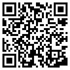 QR Code for Village Vidiot in Fort Collins, CO 80521