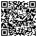 QR Code for Showcase Billiard Services in Westminster, CO 80031