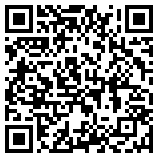 QR Code for Walmart Supercenter in Lafayette, CO 80026