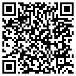 QR Code for The Water Guy in Morrison, CO 80465