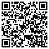 QR Code for Wheeling Corrugating in Grand Junction, CO 81503