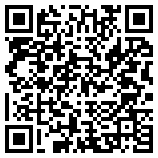 QR Code for Widedata Corporation in Boulder, CO 80302