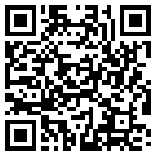 QR Code for Williams Margot in COLORADO SPRINGS, CO 80920