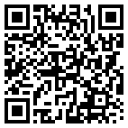 QR Code for Wilson Roland A in LITTLETON, CO 80120