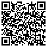 QR Code for Charles Woodall Dvm in Monument, CO 80132