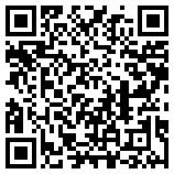 QR Code for Michael P Zweibel Atty in Denver, CO 80202