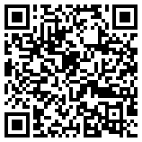QR Code for 24 Lock & Key in Denver, CO 80209