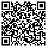 QR Code for 6th Ave Locksmith in Denver, CO 80203