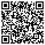 QR Code for Aaa Colorado Auto Source in DENVER, CO 80202