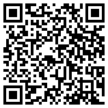 QR Code for Aaa Colorado Locksmith in Morrison, CO 80465