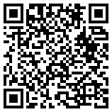 QR Code for Affinity Group Financial Services in Denver, CO 80203