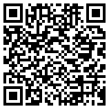 QR Code for Affordable Garage Door Service in Colorado Springs, CO 80905