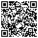 QR Code for Aggregrate Industries in Lakewood, CO 80235